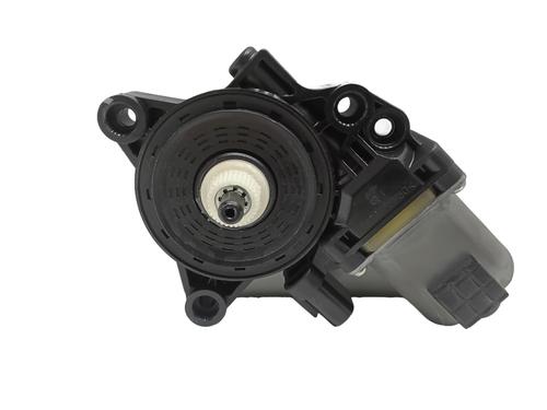 left-front-window-motor-hyundai-tucson-tl-tle-2015-2016-2017-2018-2019-2020-2021-2022-2023-36752915 main image