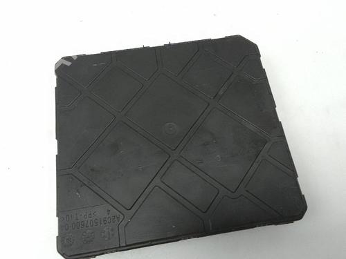Módulo eletrónico VW MULTIVAN T5 (7HM, 7HN, 7HF, 7EF, 7EM, 7EN) 2.0 TDI | BP24997650M83 