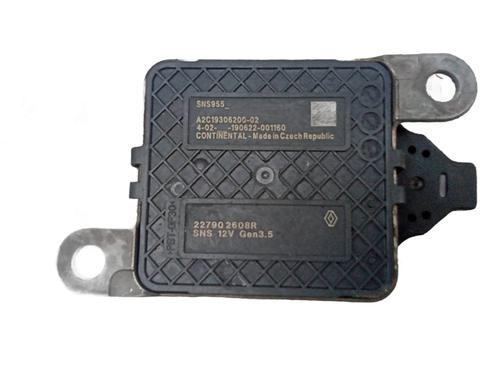 Electronic module RENAULT CLIO V (B7_) 1.5 Blue dCi 85 (B7AG) | BP20852991M83 - Image 4