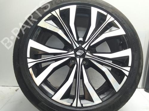 Rim RENAULT AUSTRAL TCe 130 (HGM2) | BP29824438C45
