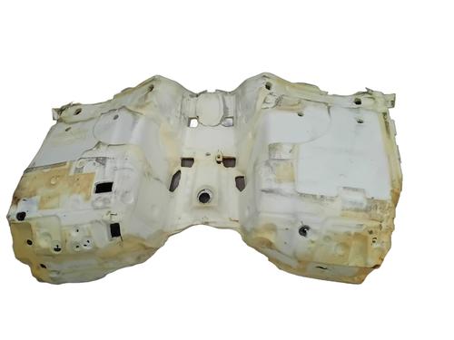 Other BMW 1 (F20) 118 i | BP32261453O1