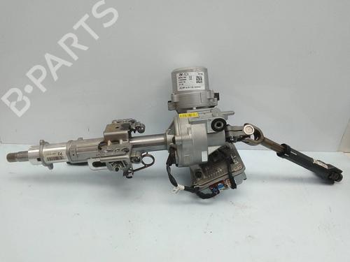 Used Steering column Steering column KIA CEED (CD) 1.0 T-GDI (120 hp) 20504413 20504413