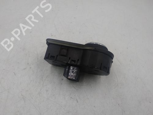 Headlight switch OPEL COMBO E Tour / Life (K9) 1.5 | BP29995028I24 