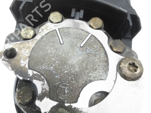 Steering pump BMW 3 (E46) 330 d | BP24155859M99 - Image 2