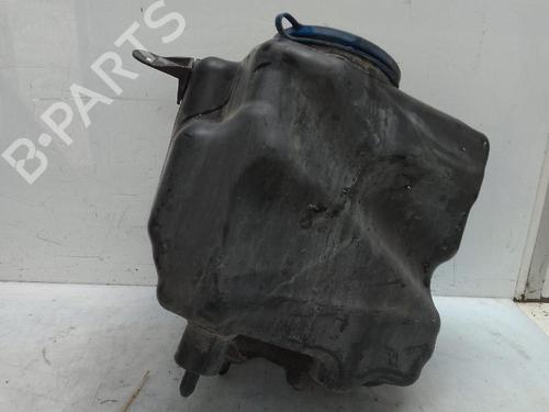 Windscreen washer tank MERCEDES-BENZ S-CLASS (W221, V221) S 320 CDI (221.022, 221.122) | BP27448239C113 