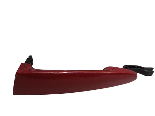 front-left-exterior-door-handle-bmw-1-f21-2011-2012-2013-2014-2015-2016-2017-2018-2019-36516902 main image