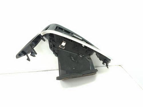 Used Air vent FORD FOCUS III 1.6 TDCi (115 hp) 18585338