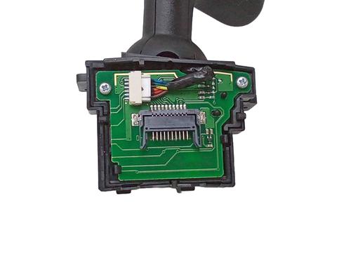 Steering column stalk JAGUAR E-PACE (X540) 2.0 D150 AWD | BP19179249I23 - Image 3