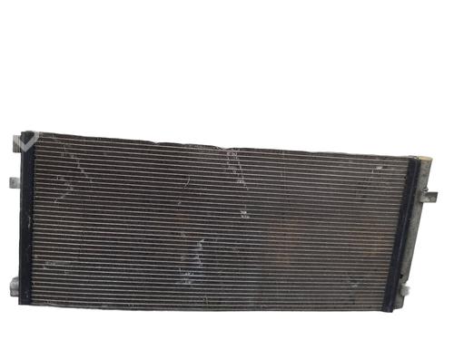 AC radiator RENAULT MASTER III Van (FV) 2.3 dCi 145 FWD (FV0E, FV0F, FV0H, FV02, FV0M, FV0S,... | BP34421829M32  - Image 5