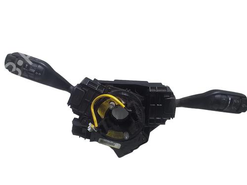 Used Squib airbag Squib airbag FORD TRANSIT Platform/Chassis (FM_ _, FN_ _, FF_ _) 2.2 TDCi (125 hp) 34419308 34419308