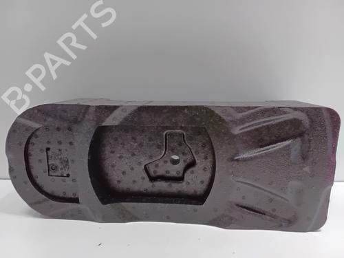 Other FORD FOCUS IV (HN) 2.3 ST EcoBoost | BP38773386O1 - Image 5