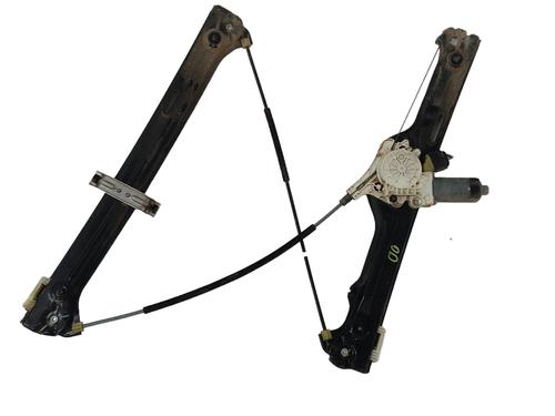 Front right window mechanism BMW X5 (E70) 3.0 sd | BP18581345C23  - Image 5