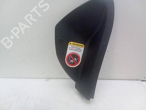 Other MERCEDES-BENZ E-CLASS T-Model (S212) E 220 CDI / BlueTEC (212.202, 212.201) | BP19733297O1 