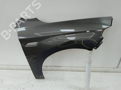 Forkjerm høyre FIAT TIPO Hatchback (356_, 357_) 1.4 (356HXA1B, 357) (95 hp) 28145659