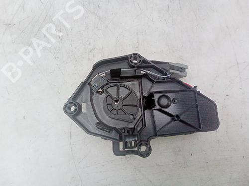 Electronic module LAND ROVER RANGE ROVER EVOQUE (L538)  | BP18577103M83 
