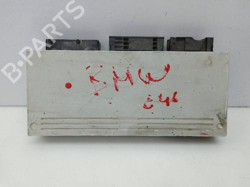 Electronic module BMW 3 (E46) 330 d | BP22364822M83 