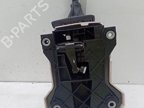 Gear lever PEUGEOT RIFTER 1.5 BlueHDi 130 | BP20132922M90 