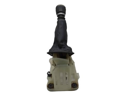 Gear lever TOYOTA RAV 4 III (_A3_) 2.2 D 4WD (ALA30_, ALA30R) | BP30098725M90 