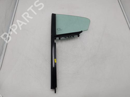 Panel rute bak venstre PEUGEOT 508 II (FB_, FH_, F3_) 1.5 BlueHDI 130 (FBYHZJ, FBYHZR) (131 hp) 29995308