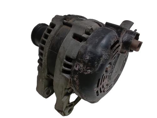 Alternator FORD FOCUS III 1.6 Ti | BP35976615M7  - Image 7