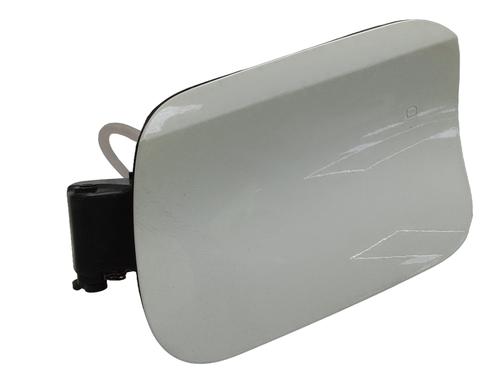 BP30380114C131 main image