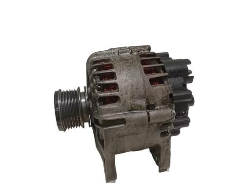 Alternator RENAULT KANGOO Express (FW0/1_) 1.5 dCi 75 (FW07, FW10, FW04) | BP36261923M7 - Image 6