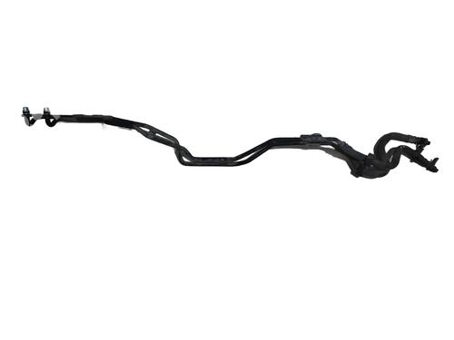 Rør Rør VW TOUAREG (7LA, 7L6, 7L7) 5.0 V10 TDI (313 hp) 34180860 34180860