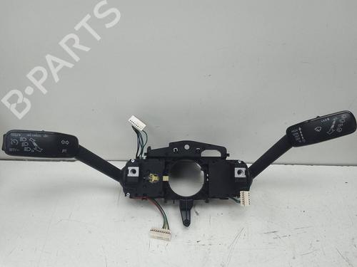 andre-seat-ateca-kh7-khp-5q0953507gd-2016-19931339 main image