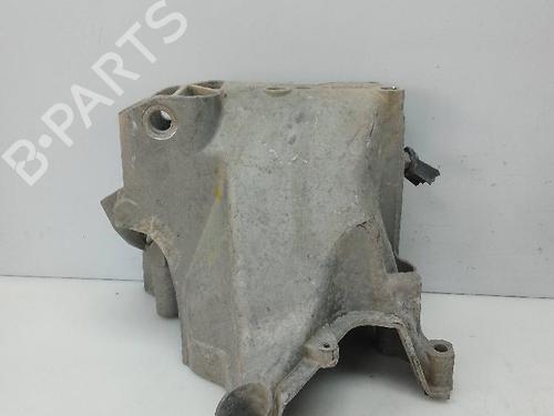 Engine mount VW POLO VI (AW1, BZ1, AE1) 1.0 MPi | BP24102809M89 
