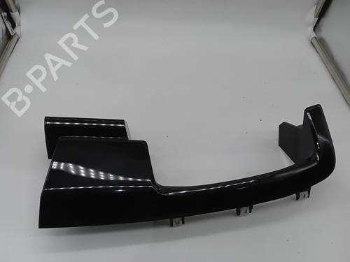 BP29995325O1 main image