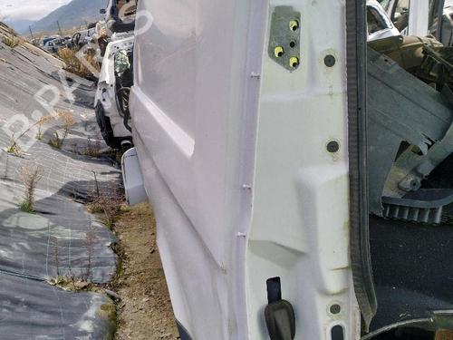 Used Fuel tank MERCEDES-BENZ VITO Van (W447) 111 CDI (447.601, 447.603, 447.605) (114 hp) 23338909