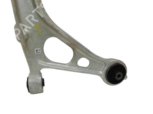 Left front suspension arm RENAULT AUSTRAL TCe 130 (HGM2) | BP28151150M12 - Image 5