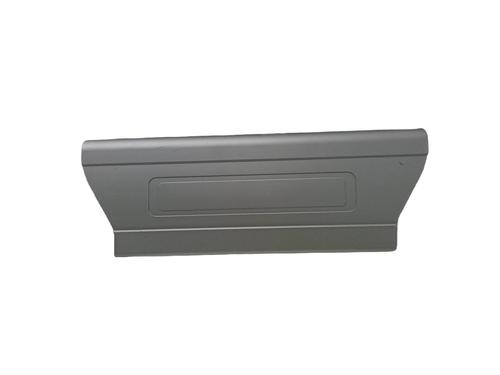 other-land-rover-range-rover-sport-ii-l494-30-tdv6-4x4-cpla-13245ao-2013-18573751 main image