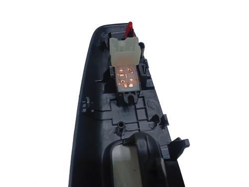 Left rear window switch NISSAN JUKE (F16_) DIG-T 117 | BP36528219I29 - Image 4