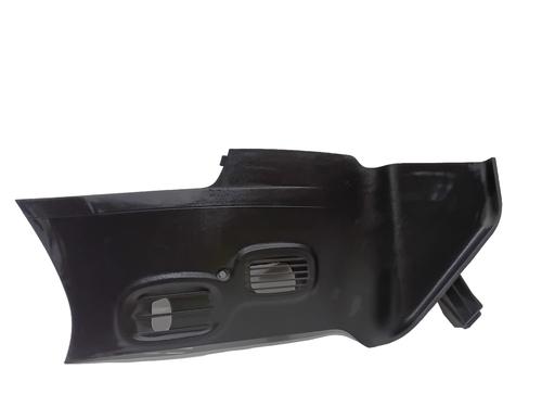 Andre FIAT PANDA (312_, 319_) 1.2 (312PXA1A) (69 hp) 30613887