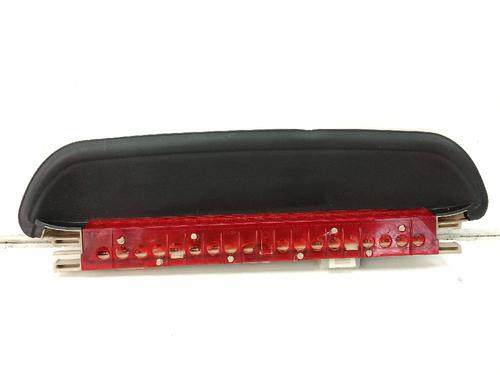 Third brake light BMW 3 Coupe (E92) 325 i | BP18578353L11 