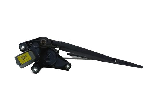 Motor limpia trasero Motor limpia trasero MERCEDES-BENZ M-CLASS (W166) ML 350 BlueTEC 4-matic (166.024, 166.023) (258 hp) 37461996 37461996