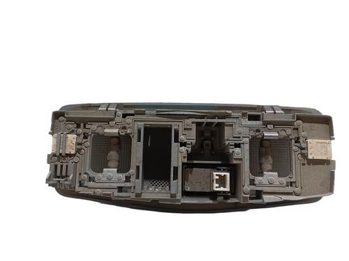 Interior roof light SEAT EXEO ST (3R5) 2.0 TDI | BP33428159I8 - Image 3