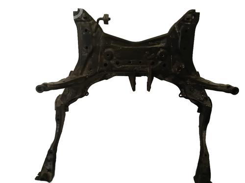 Subframe voor Subframe voor MAZDA CX-5 (KE, GH) 2.2 D AWD (KE2AW) (150 hp) 36949453 36949453