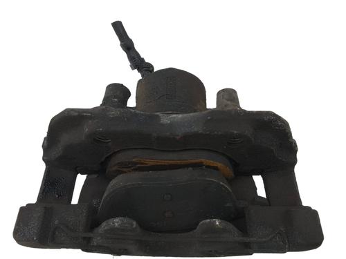 Left front brake caliper FORD FOCUS III 1.6 TDCi | BP19164172M105 - Image 5