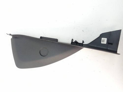 other-ford-kuga-ii-dm2-17566008-2012-18580754 main image