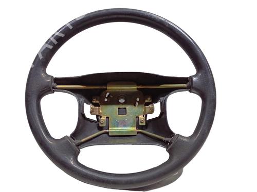 steering-wheel-tata-safari-42_fd-1998-32339189 main image