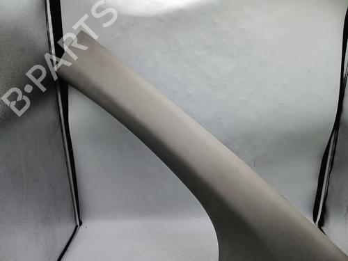 Andre OPEL COMBO E Tour / Life (K9) 1.5 | BP29995044O1