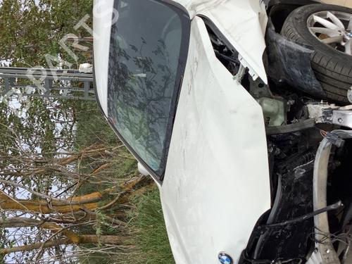 Peças BMW X1 (F48)  sDrive 16 d  4643313
