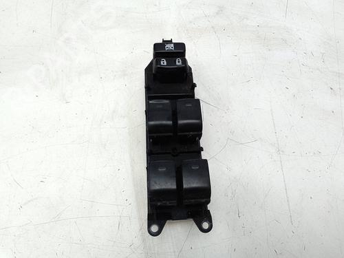 Used Switch Switch TOYOTA PRIUS (_W3_) 1.8 Hybrid (ZVW30) (136 hp) 18585449 18585449