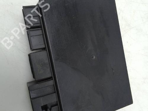 Electronic module AUDI Q7 (4MB, 4MG, 4MQ) 3.0 TFSI quattro | BP22273271M83 