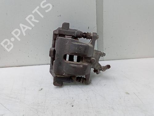 Left rear brake caliper LAND ROVER RANGE ROVER III (L322) 5.0 4x4 | BP18947479M107 