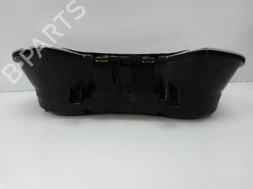 Used Instrument cluster SEAT ATECA (KH7, KHP) 2.0 TDI 4Drive (190 hp) 22777817
