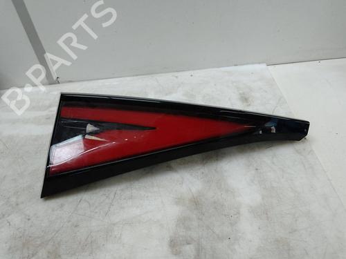 Used Left tailgate light Left tailgate light KIA SPORTAGE V (NQ5) 1.6 T-GDi Hybrid (230 hp) 18586130 18586130