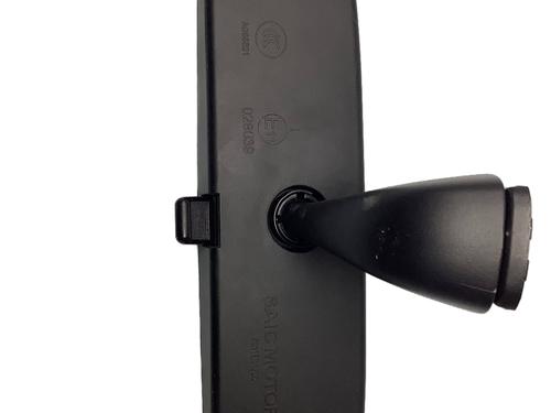Rear mirror MG MG ZS SUV (AZS1) 1.0 T-GDi | BP23257195I6  - Image 5